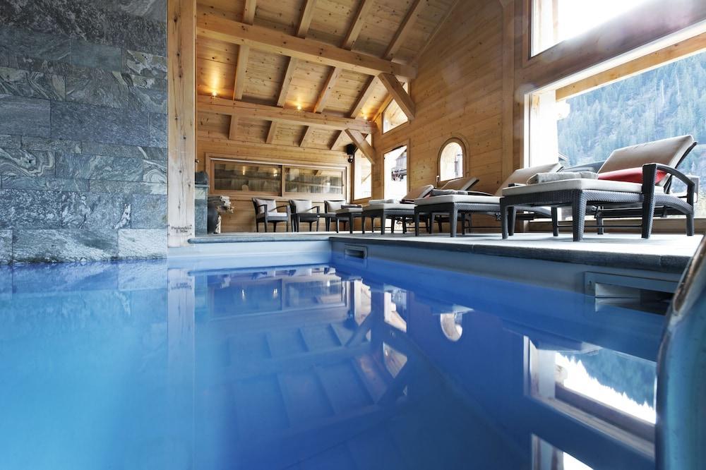 Location Chalet Et Appartement - Emmanuel Renaut เมอแฌฟ ภายนอก รูปภาพ