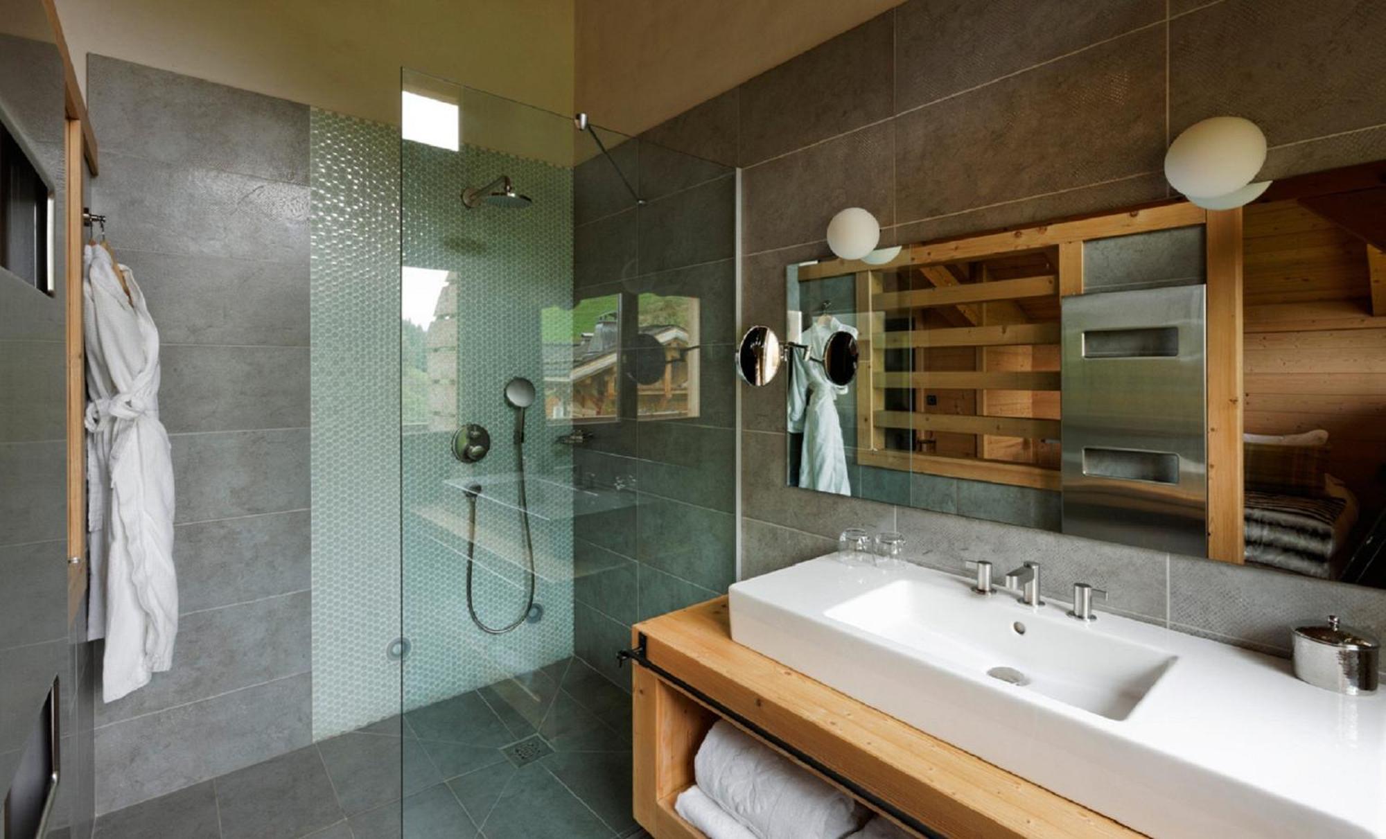 Location Chalet Et Appartement - Emmanuel Renaut เมอแฌฟ ห้อง รูปภาพ