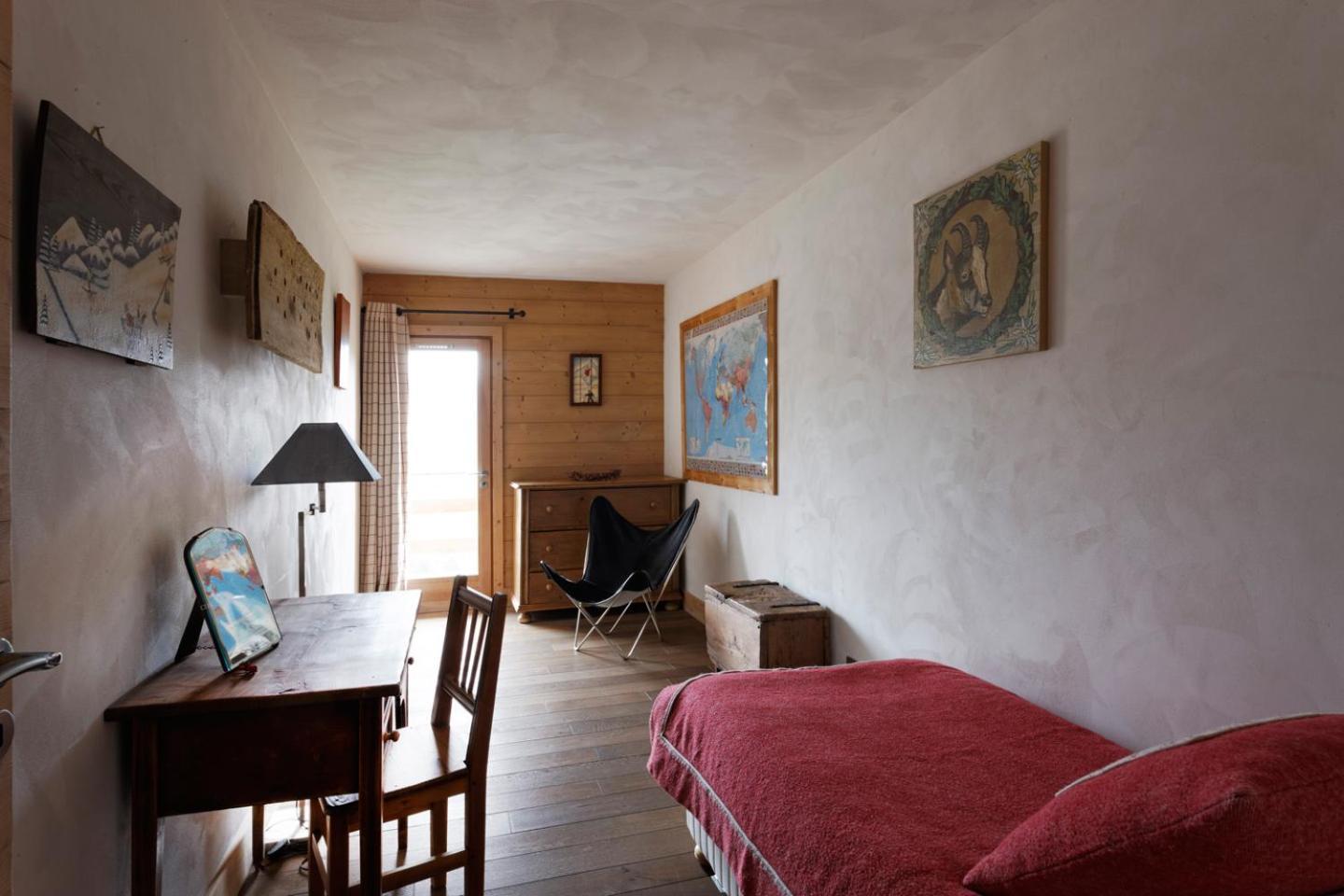 Location Chalet Et Appartement - Emmanuel Renaut เมอแฌฟ ห้อง รูปภาพ
