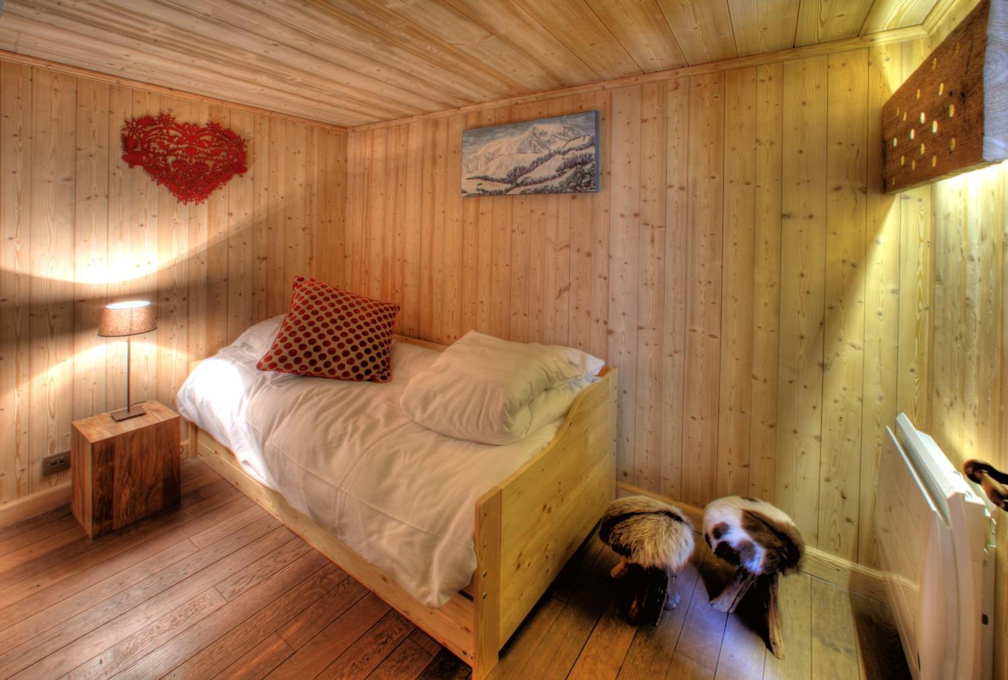 Location Chalet Et Appartement - Emmanuel Renaut เมอแฌฟ ภายนอก รูปภาพ