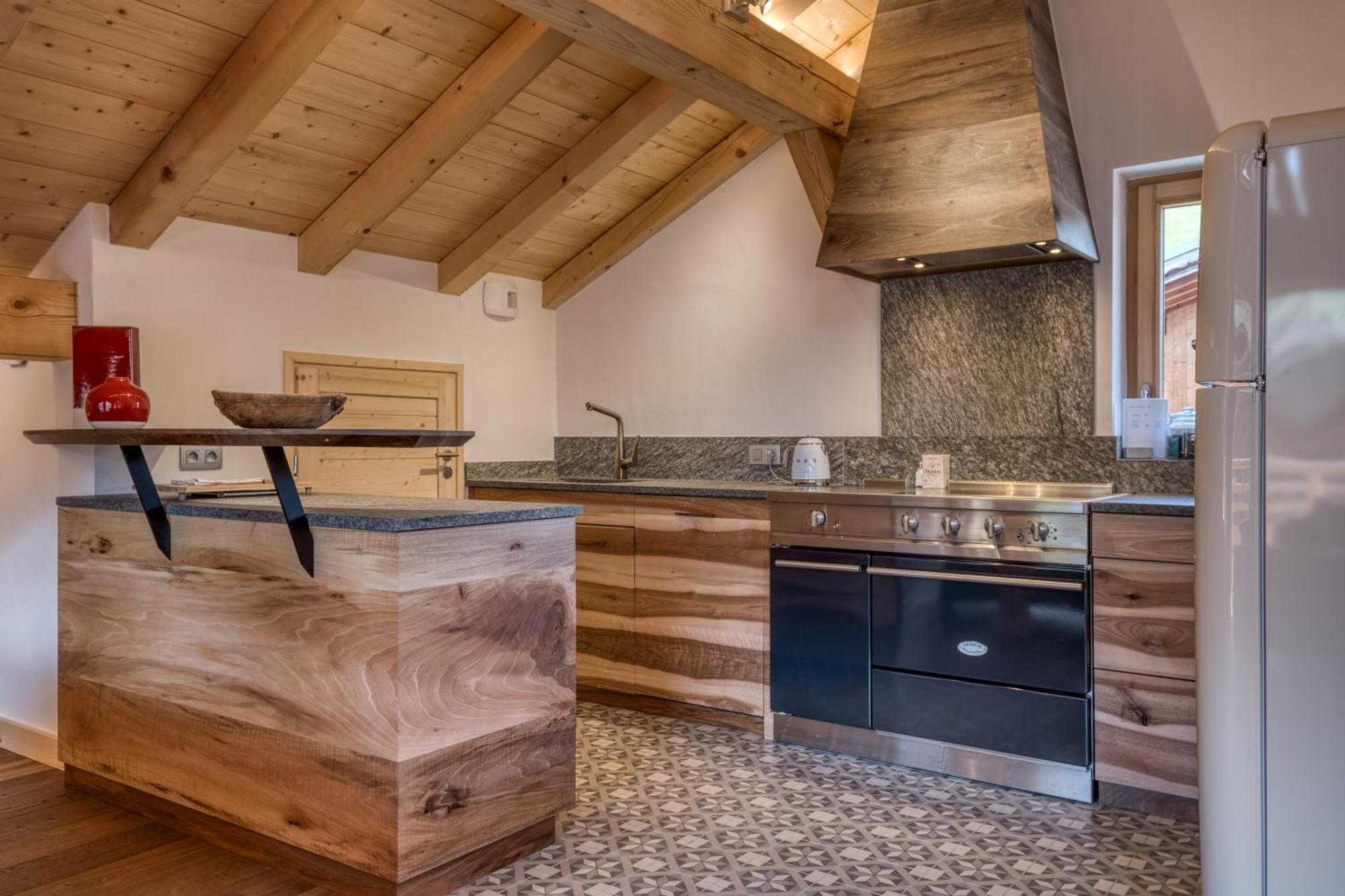 Location Chalet Et Appartement - Emmanuel Renaut เมอแฌฟ ภายนอก รูปภาพ