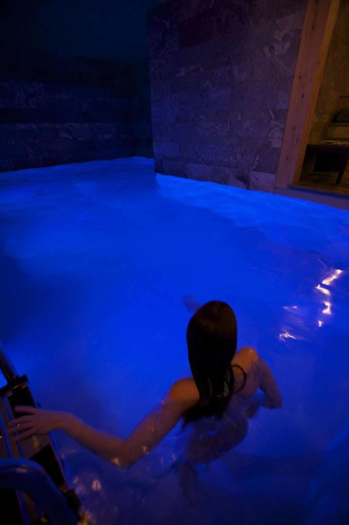 Location Chalet Et Appartement - Emmanuel Renaut เมอแฌฟ ภายนอก รูปภาพ
